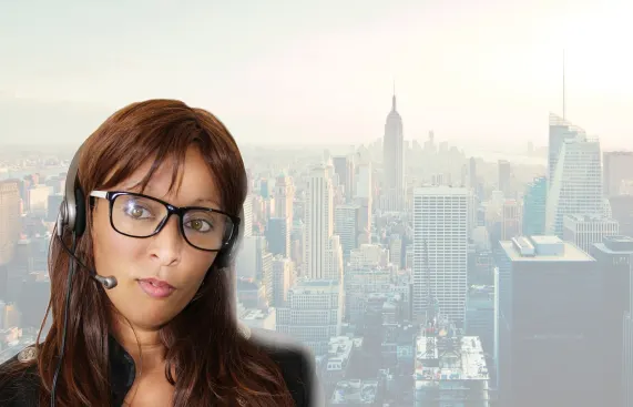 Casino Bonkers Bet Ënnerstëtzung